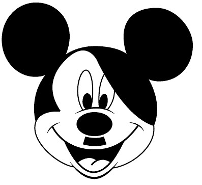 mickey (1).png